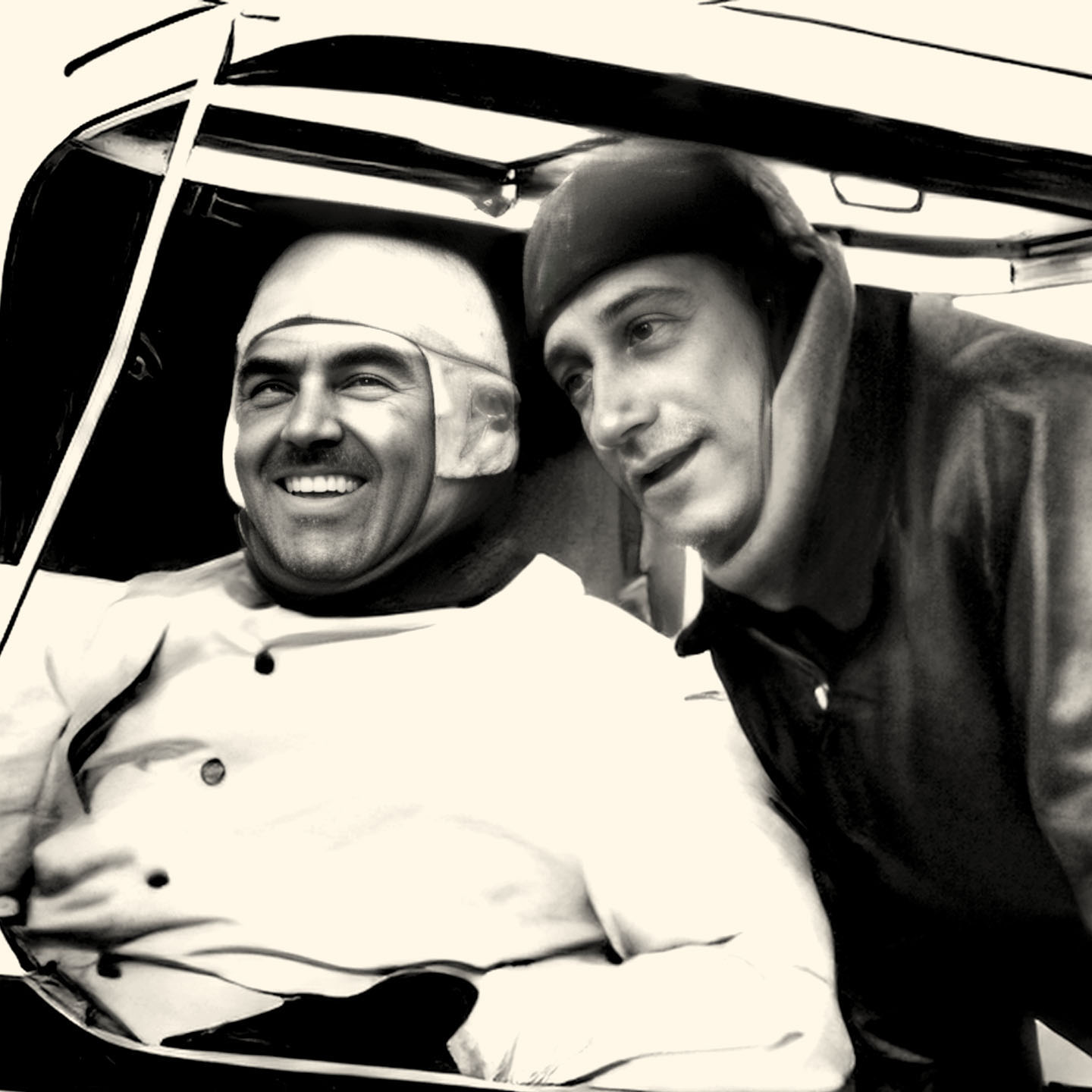 1440x1440 Exploit O1