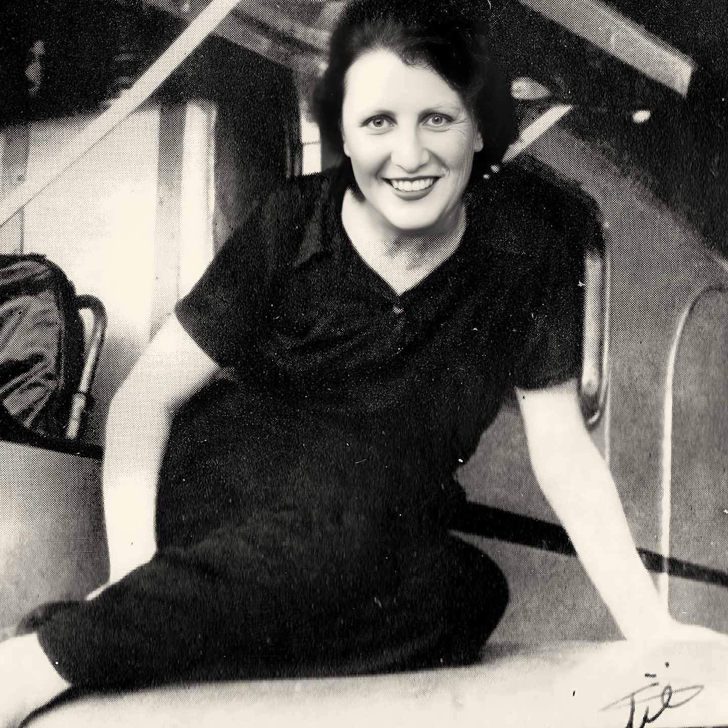 1440x1440 Exploit O2