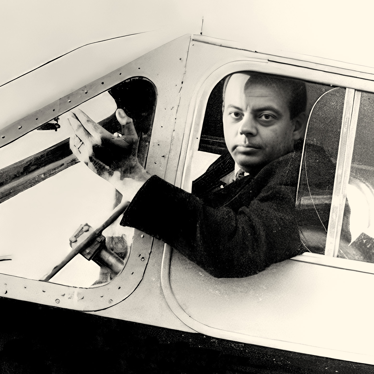 1440x1440 Exploit O3