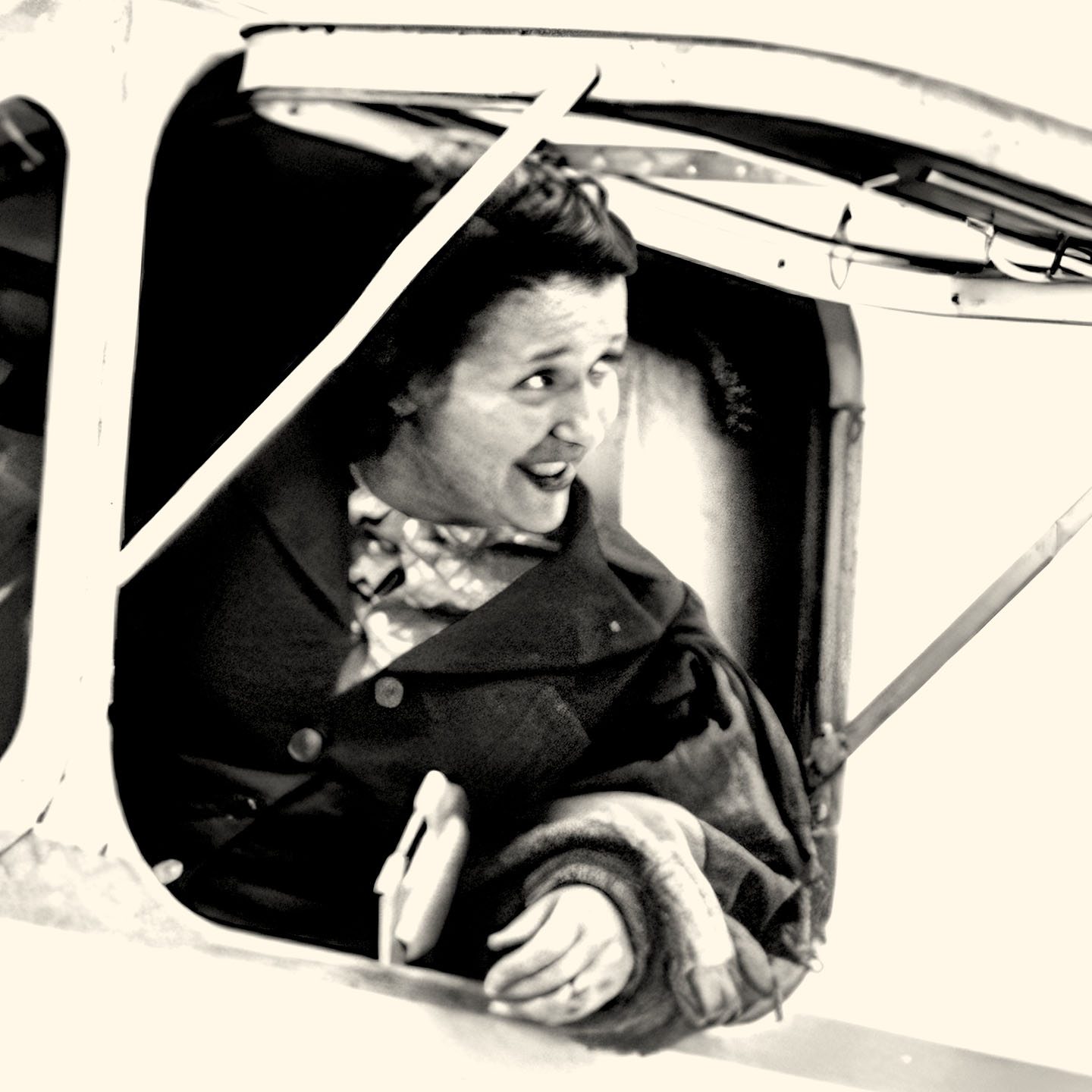 1440x1440 Exploit O4