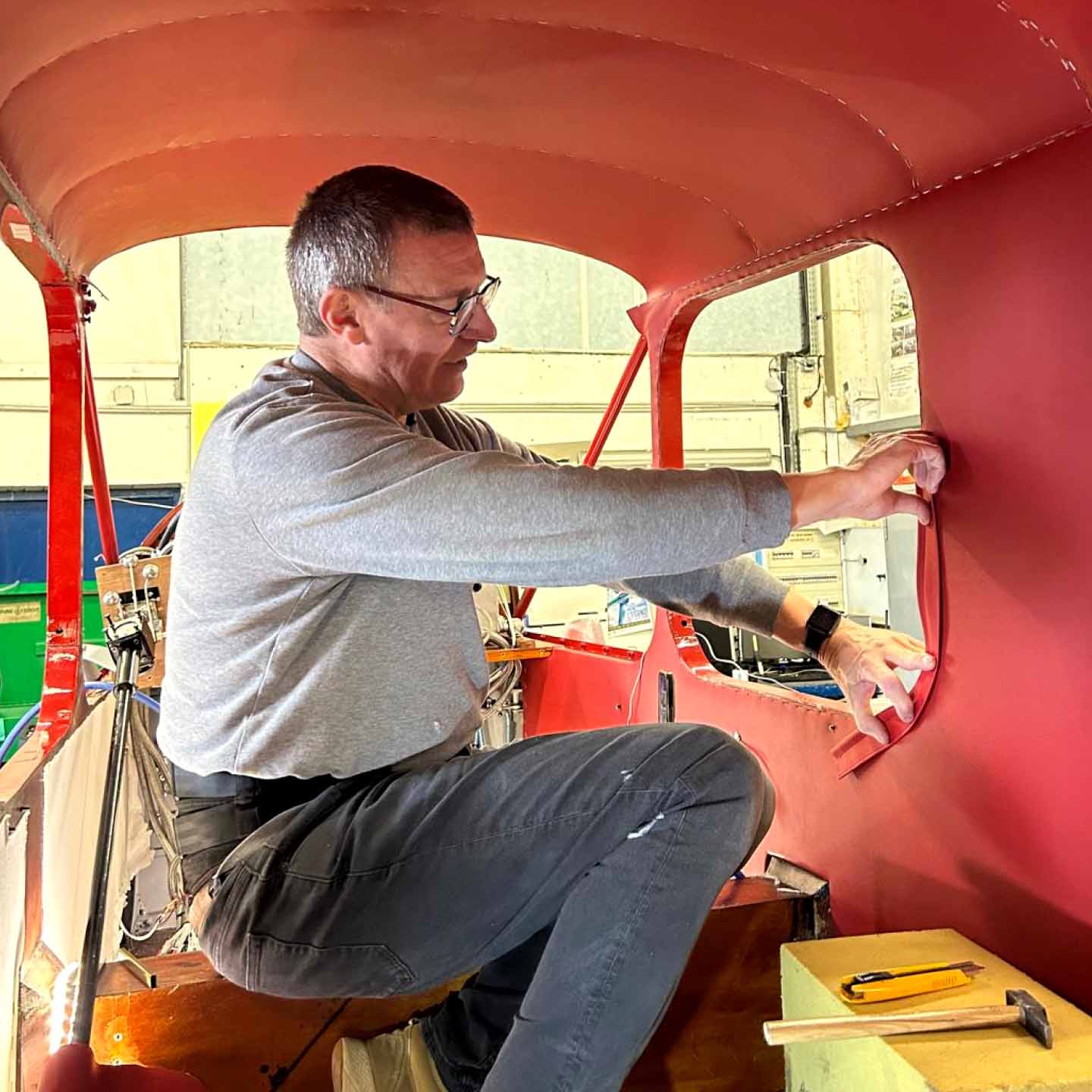 1440x1440 Projet Ailes Rouges 5