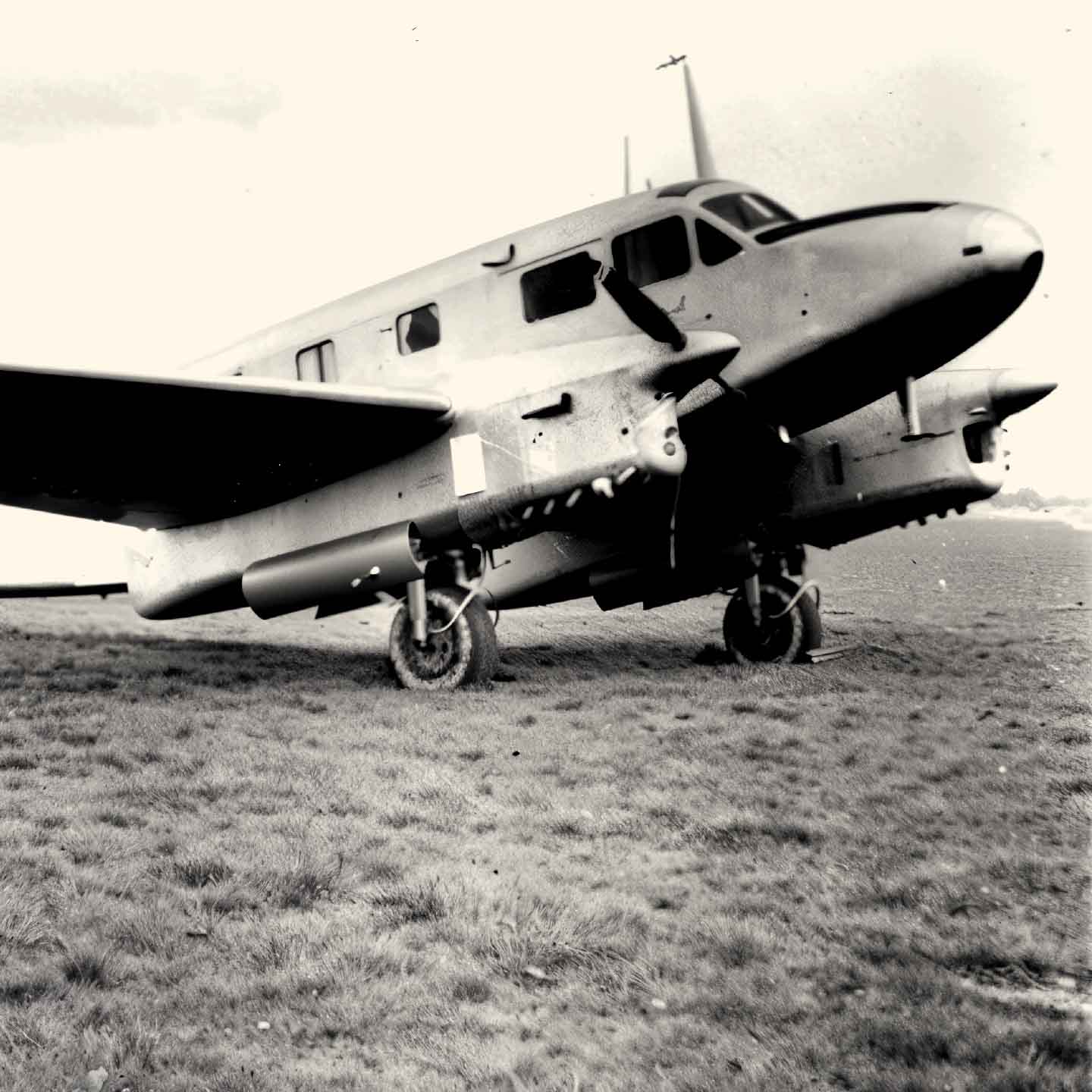 Entre Rêve Et Compétition