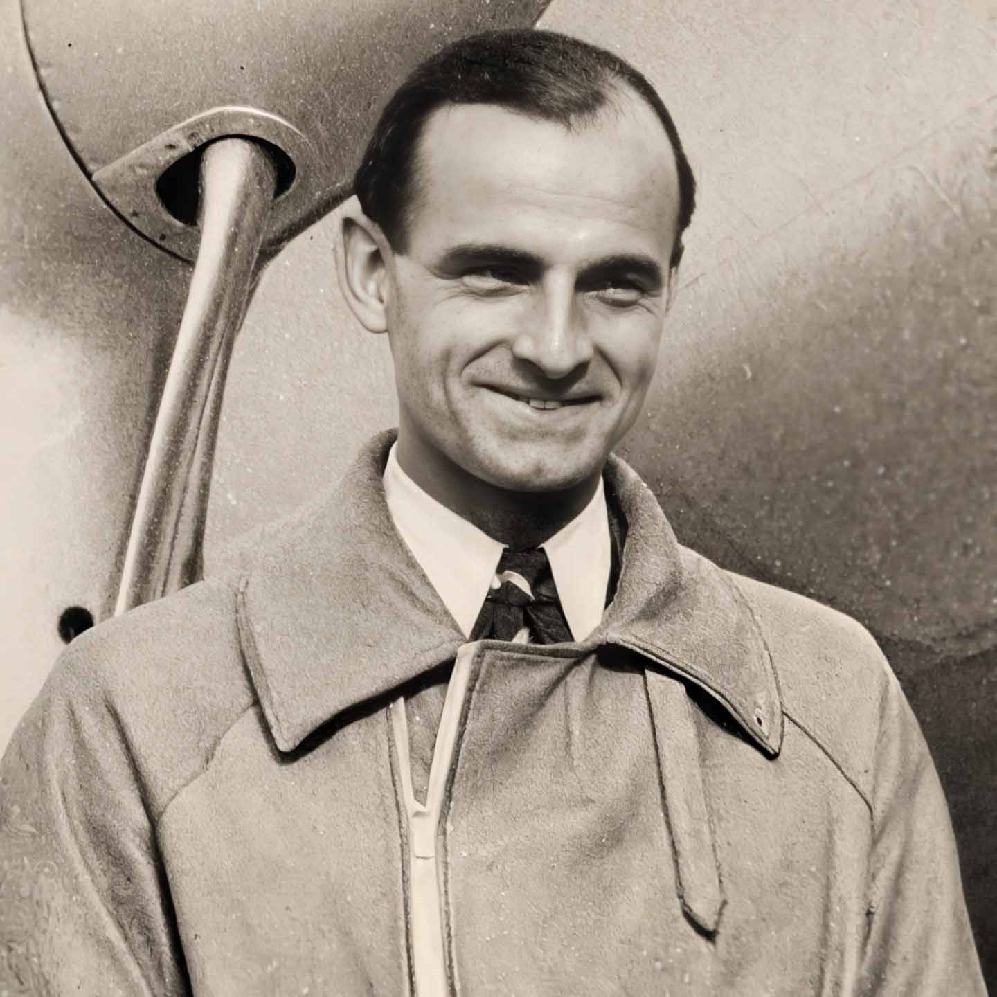 Les Ailes Franco Japonaises