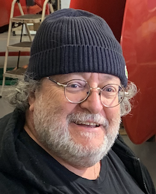 Capture D’écran 2025 11 16 à 21.11.38