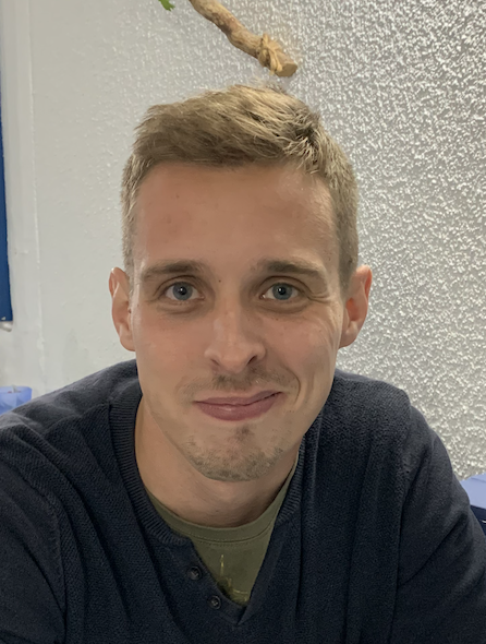 Capture D’écran 2025 11 21 à 23.52.46