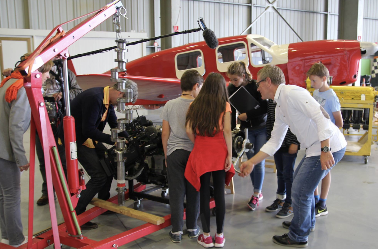 Capture D’écran 2025 11 30 à 19.38.33