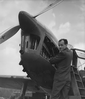 Guillelmon Andre Japy Simoun