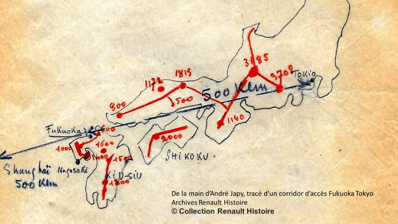 488862888 1230680352395352 1353228942549010853 N