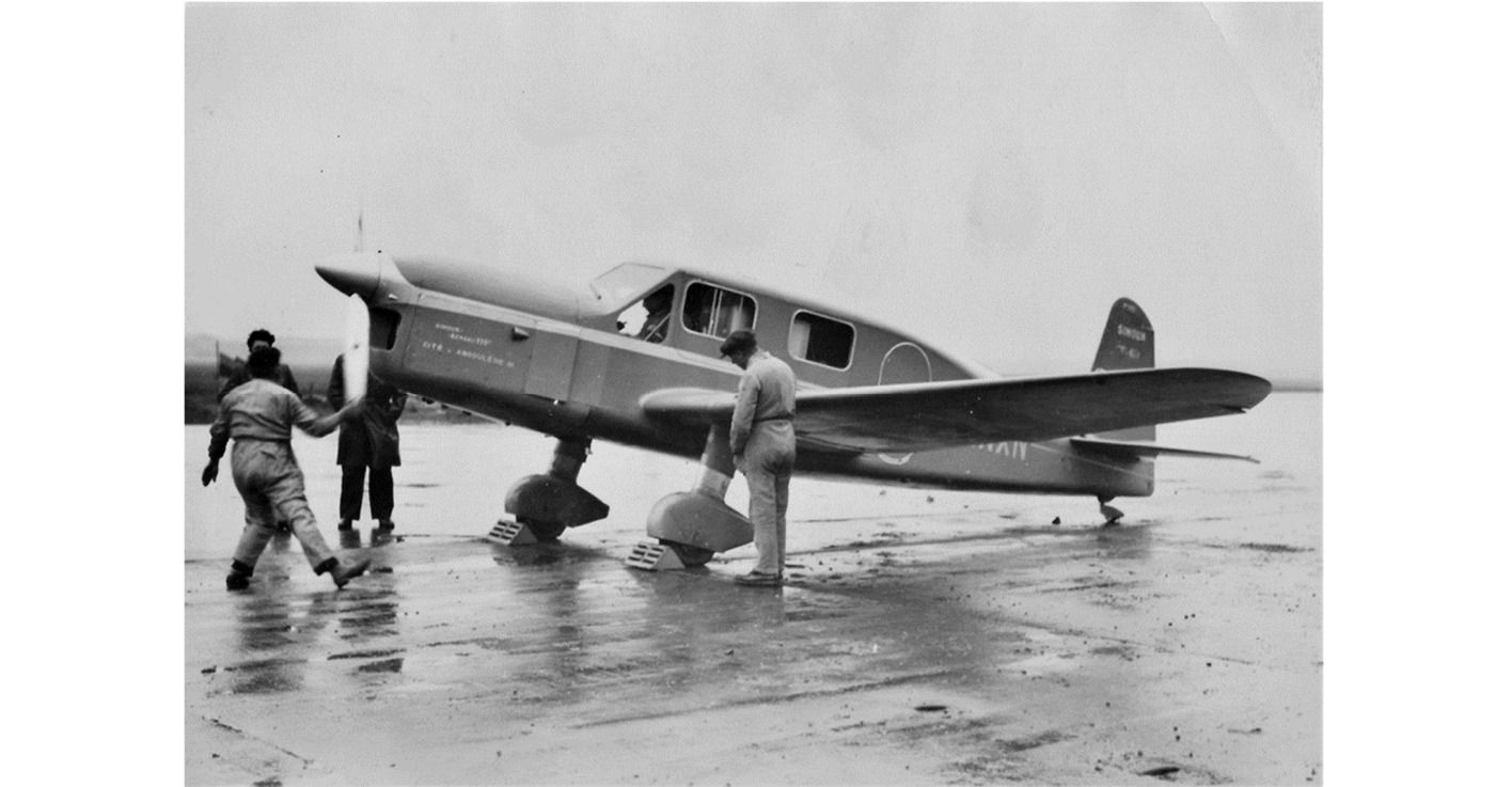 497700598 1266401298823257 4284403488422265415 N