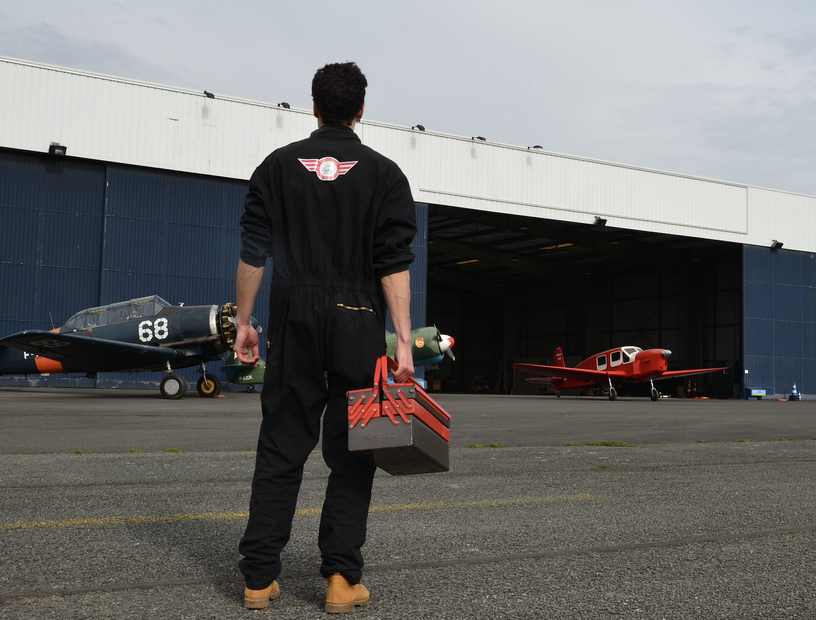 Capture D’écran 2025 12 01 à 16.37.25