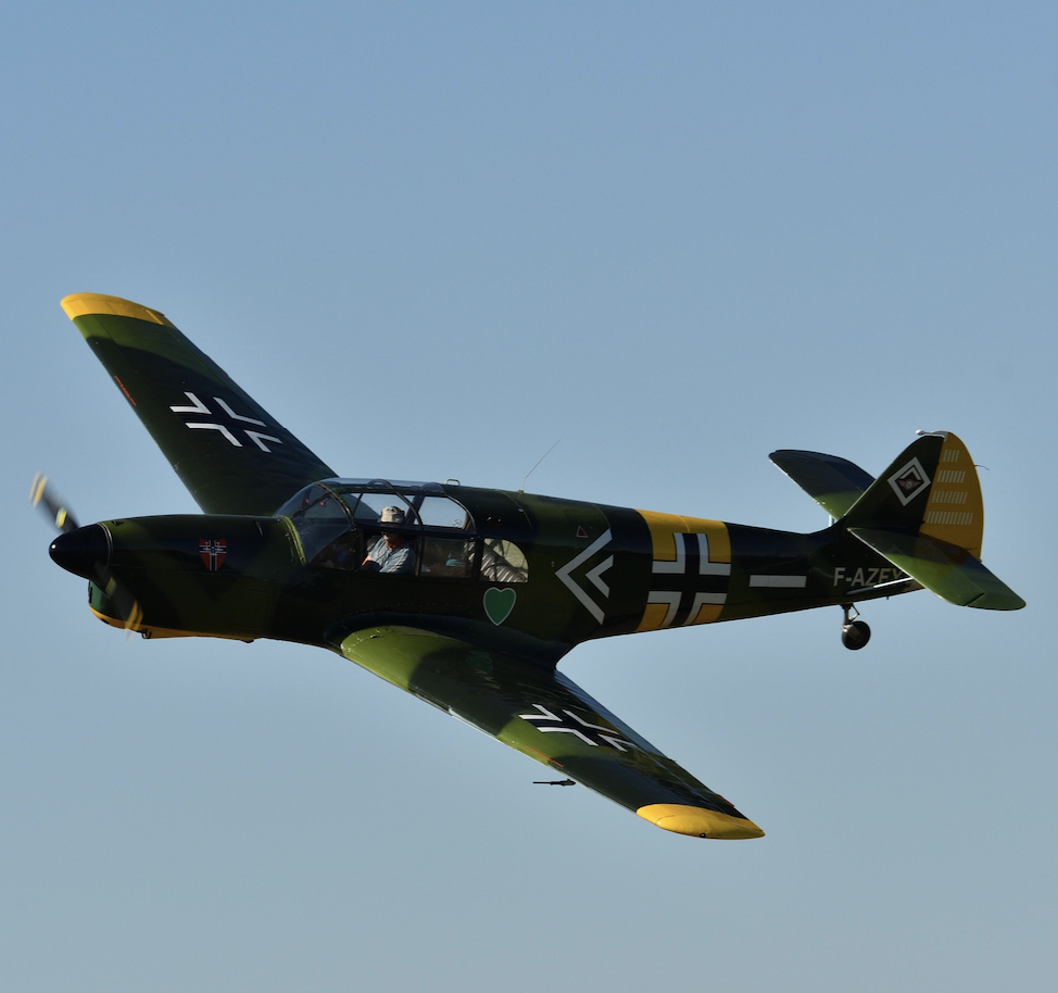 Capture D’écran 2025 12 02 à 19.43.54